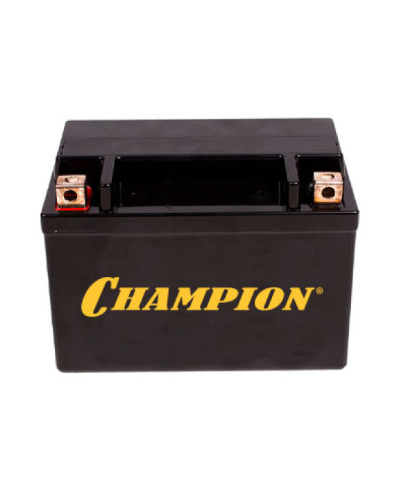 Аккумулятор CHAMPION GG 7501E/7501E-3/ 7501ES/GW200AE