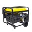 Генератор бензиновый Champion GG6501E+ATS c автозапуском, 5 кВт