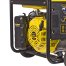 Генератор бензиновый Champion GG7501E-3,  7.5 кВт