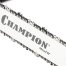 Электропила CHAMPION 125-16