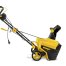 Снегоотбрасыватель электрический CHAMPION STE2350