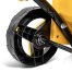 Снегоотбрасыватель электрический CHAMPION STE2350