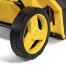 Снегоотбрасыватель электрический CHAMPION STE2350