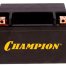 Аккумулятор CHAMPION GG 7501E/7501E-3/ 7501ES/GW200AE