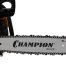 Бензиновая цепная пила CHAMPION 246-15