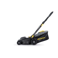 Газонокосилка электрическая CHAMPION  EM3716