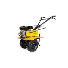 Мотоблок бензиновый Champion BC8723