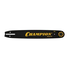 Шина для бензопил CHAMPION 16. 952918