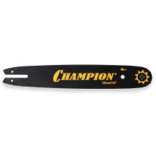 Шина для бензопил CHAMPION 14, 952938