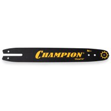 Шина для бензопил CHAMPION 14 необслуживаемая, 952939