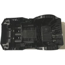 Корпус мойки HP5210,5240 задняя часть