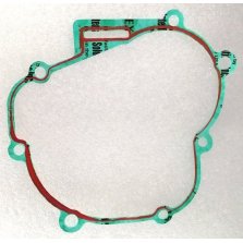 Прокладка F5BMS крышки картера