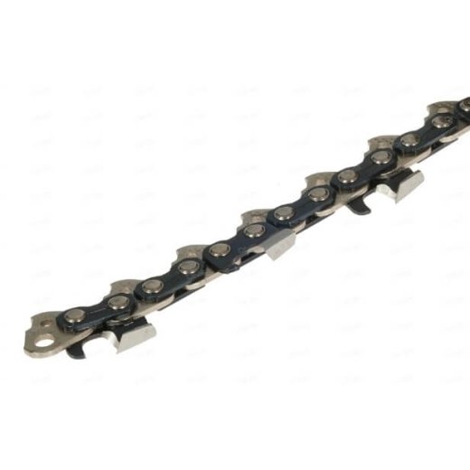 Изображение Бухта цепи PRO 3/8"-1,6-1640зв. (75LG)