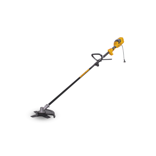 Изображение Электрический триммер CHAMPION ET1200А