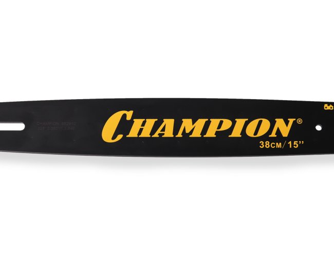 Изображение Шина CHAMPION 15", 952912