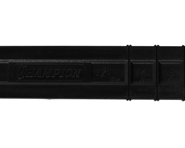 Чехол для шины CHAMPION 18&qout;