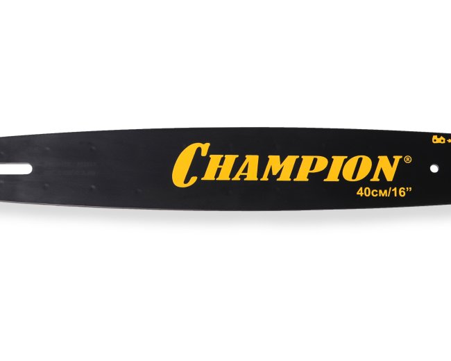 Изображение Шина CHAMPION 16", 952917