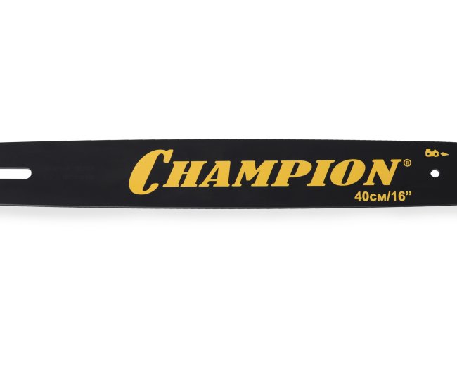 Изображение Шина CHAMPION 16", 952925