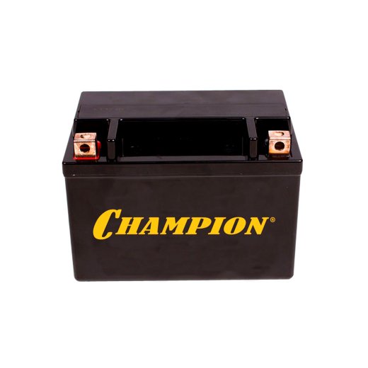 Изображение Аккумулятор CHAMPION GG 7501E/7501E-3/ 7501ES/GW200AE