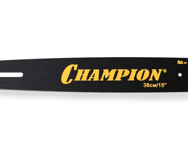 Изображение Шина CHAMPION 15", 952923