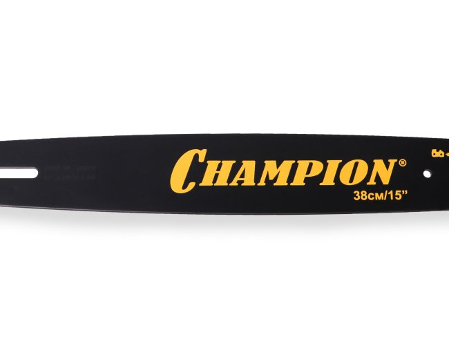 Изображение Шина CHAMPION 15", 952916