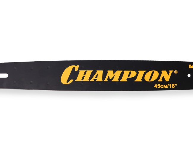 Изображение Шина CHAMPION 18", 952913