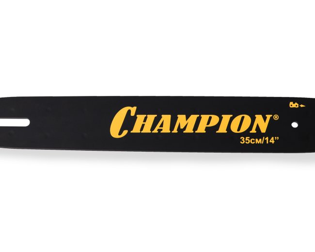 Изображение Шина CHAMPION 14", 952900