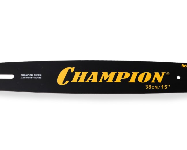 Изображение Шина CHAMPION 15", 952910