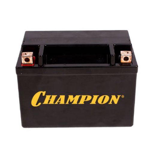 Аккумулятор CHAMPION GG 7501E/7501E-3/ 7501ES/GW200AE