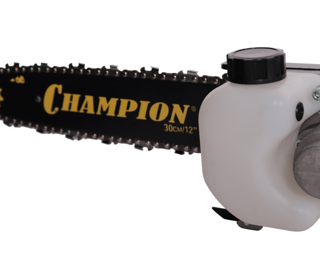 Изображение Высоторез CHAMPION PP125