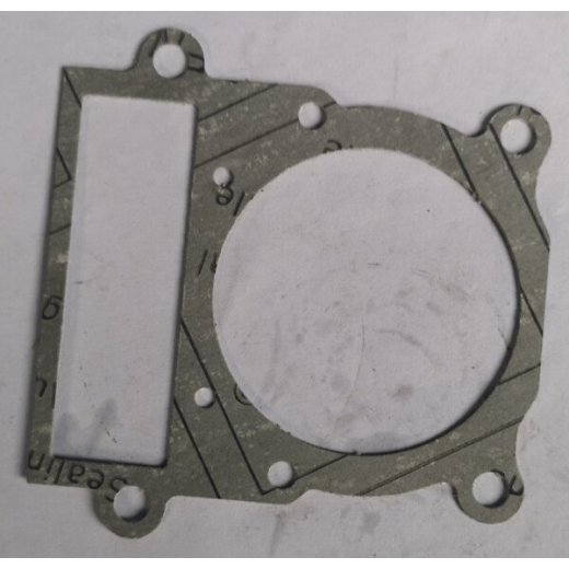 Прокладка цилиндра T394FS-2