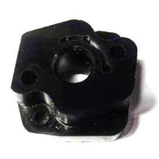 Теплоизолятор SRM2305I, HCR1500/РРТ2100/TC210 Теплоизолятор SRM2305I, HCR1500/РРТ2100/TC210