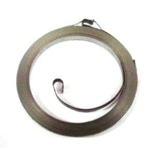 Пружина стартера SRM4300R/EA410 возвратная Пружина стартера SRM4300R/EA410 возвратная