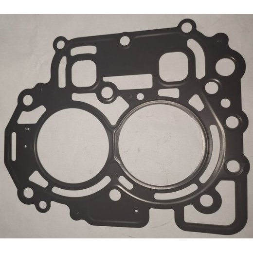 Прокладка F8,F9.8BMS головки цилиндра