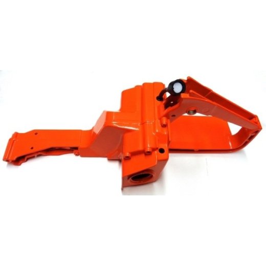Корпус топливного бака CSG680 . Замена для арт. P021007483. Корпус топливного бака CSG680 . Замена для арт. P021007483.