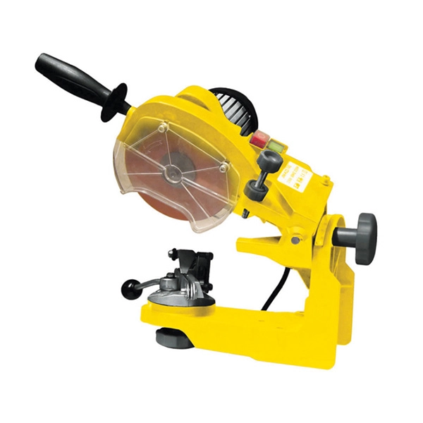 Станок заточный Чемпион