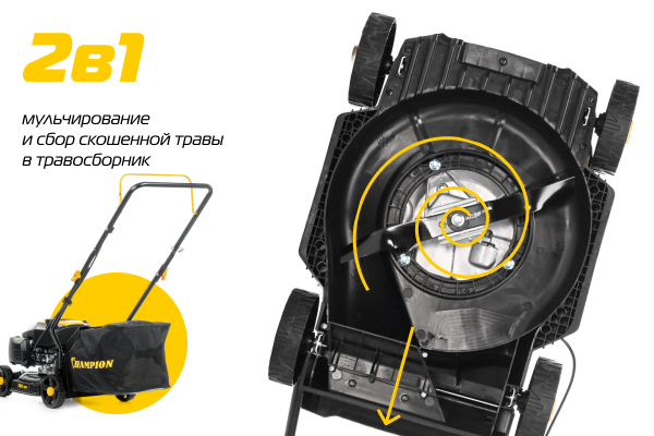  LM3923 Гибкий выбор утилизации