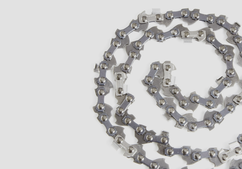 Цепи CHAMPION Цепи Чемпион