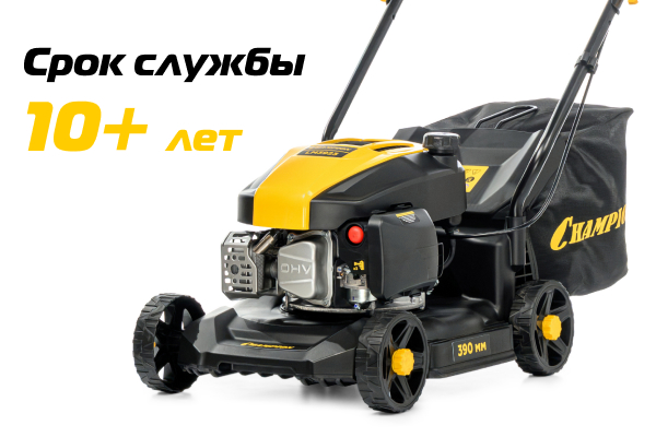 LM3923 Срок службы 10+ лет