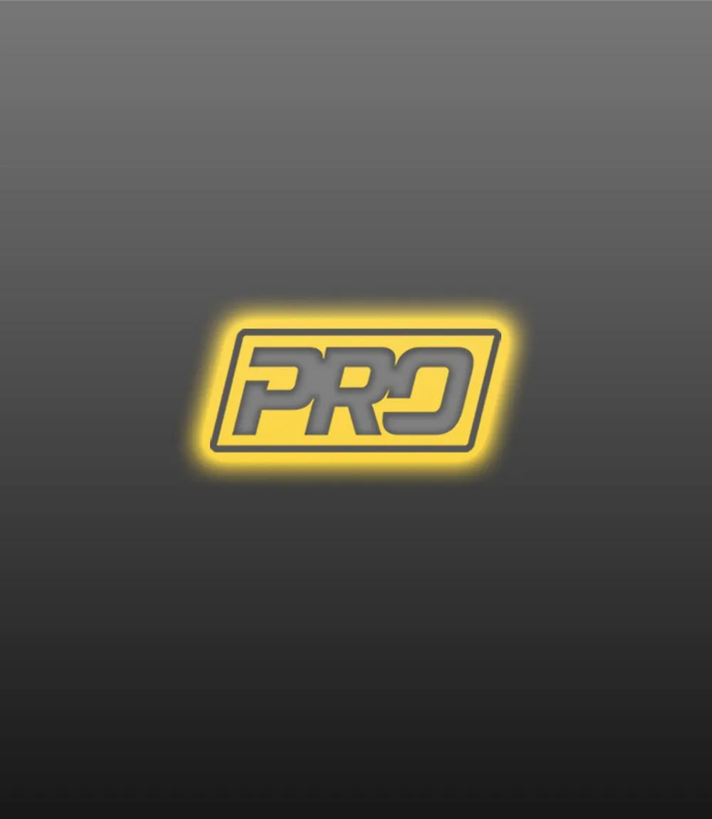 Техника PRO Чемпион