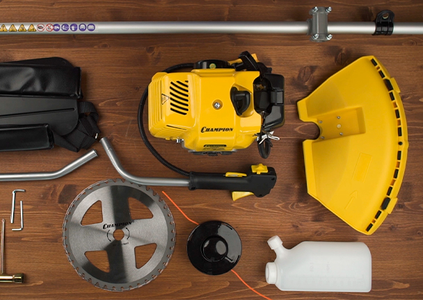 КРАТКАЯ ВИДЕОИНСТРУКЦИЯ К БЕНЗИНОВОМУ ГЕНЕРАТОРУ