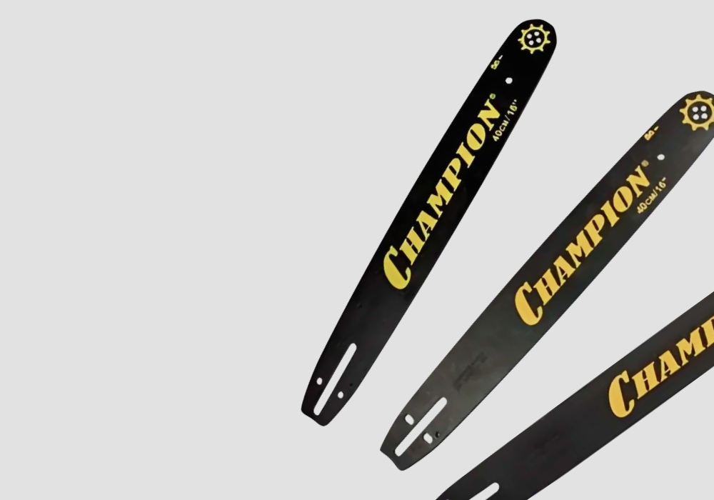 Шины CHAMPION Шины Чемпион