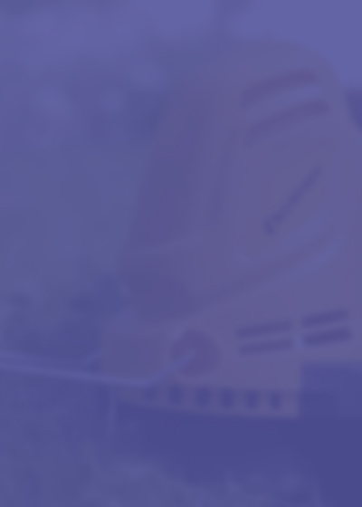 Все категории