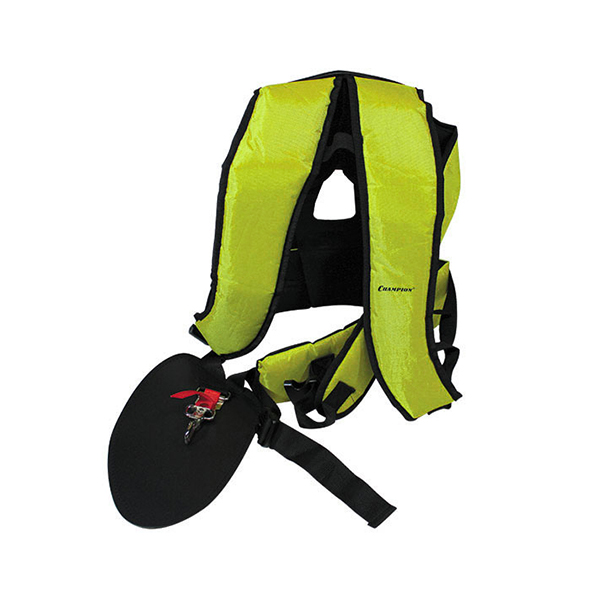 Ремни наплечные CHAMPION Ремни наплечные Чемпион