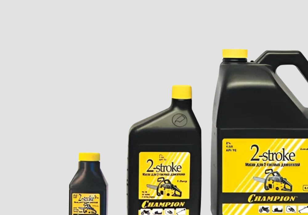 Масла и смазки CHAMPION Масла и смазки Чемпион