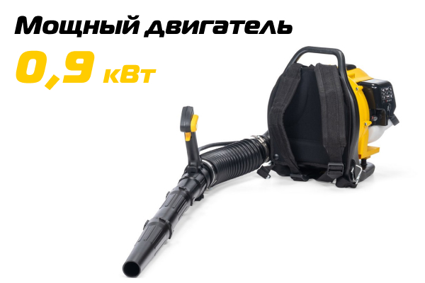 GBR333 Производительность