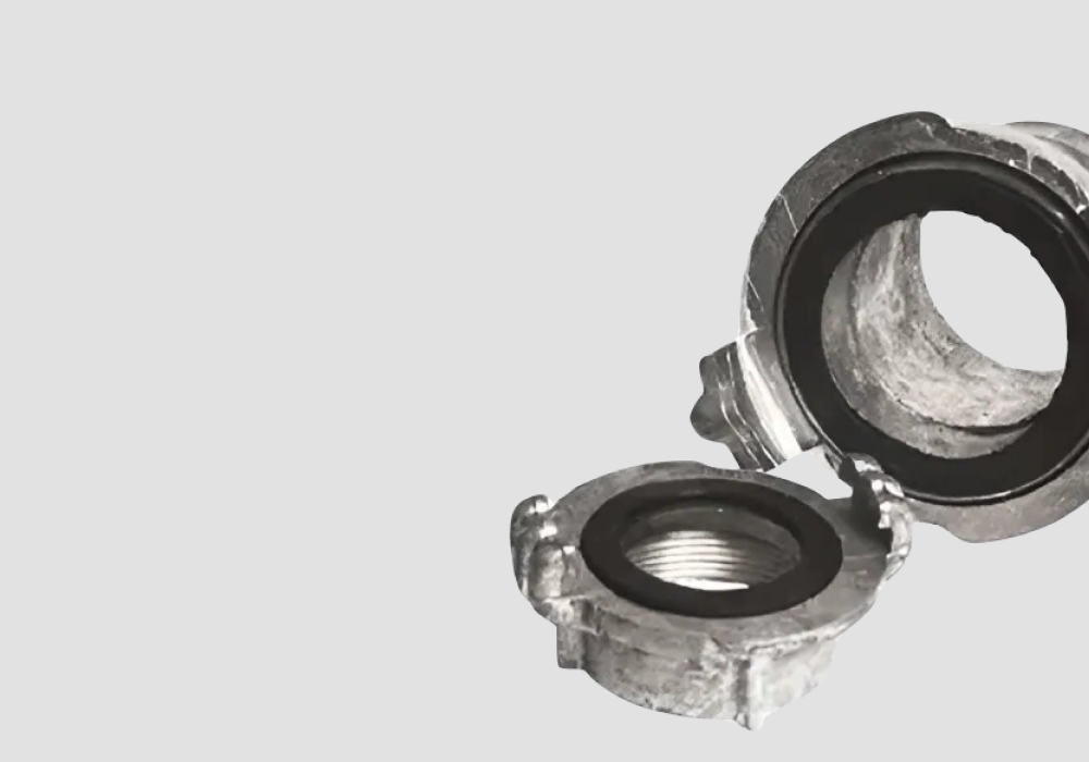 Принадлежности для мотопомп CHAMPION Принадлежности для мотопомп Чемпион