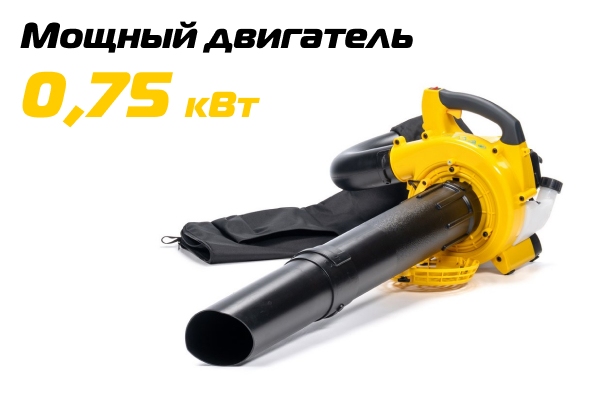 GBV326S Производительность