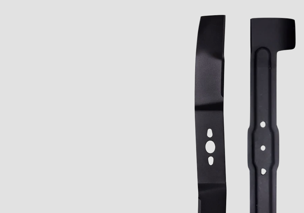 Принадлежности для газонокосилок CHAMPION Принадлежности для газонокосилок Чемпион