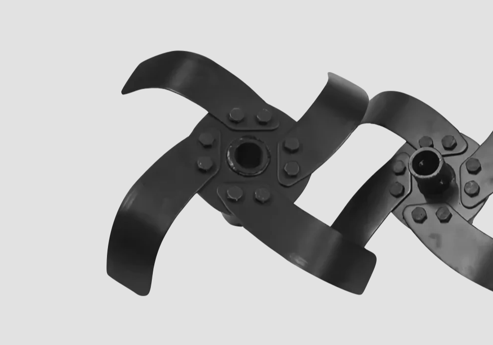 Фрезы CHAMPION Фрезы Чемпион